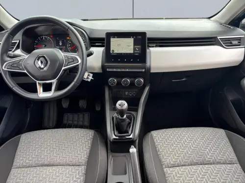 Renault Clio Clio TCe 90 Evolution - Photo 11