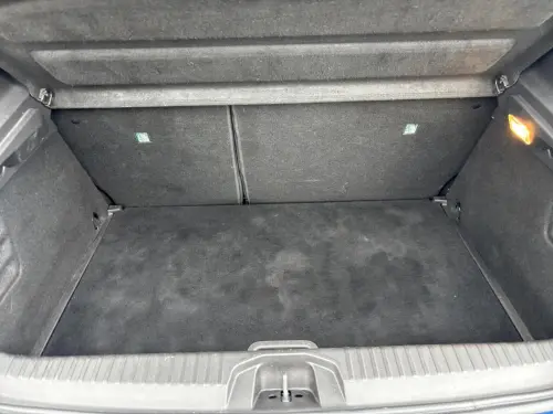 Renault Clio Clio TCe 90 Evolution - Photo 18