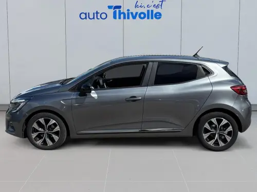 Renault Clio Clio TCe 90 Evolution - Photo 1