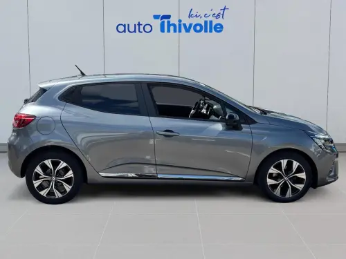 Renault Clio Clio TCe 90 Evolution - Photo 5