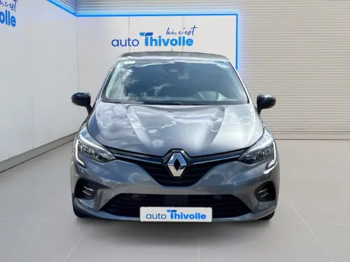Renault Clio Clio TCe 90 Evolution - Photo 7