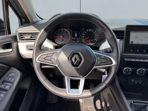 Renault Clio Clio TCe 90 Evolution - Photo 12
