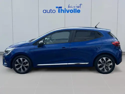 Renault Clio Clio TCe 90 Evolution - Photo 1
