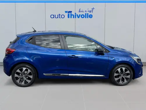 Renault Clio Clio TCe 90 Evolution - Photo 5