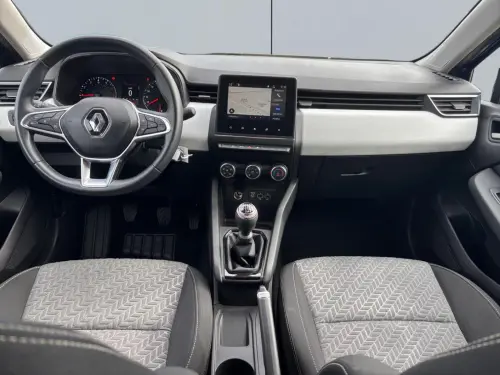 Renault Clio Clio TCe 90 Evolution - Photo 11