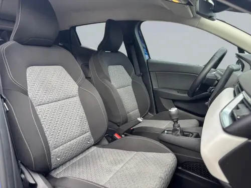 Renault Clio Clio TCe 90 Evolution - Photo 16