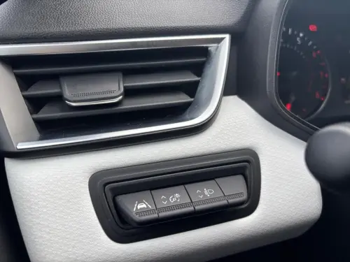 Renault Clio Clio TCe 90 Evolution - Photo 22