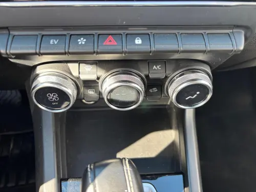 Renault Arkana E-Tech hybride 145 - 22 Techno - Photo 21