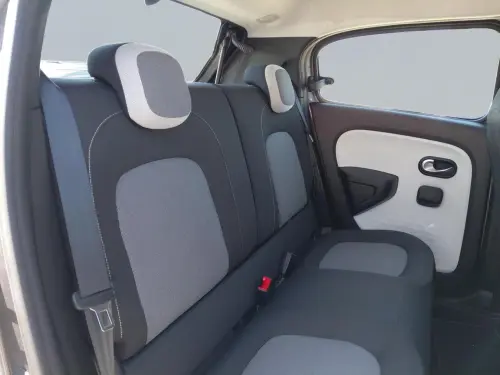 Renault Twingo Twingo III SCe 65 Equilibre - Photo 17