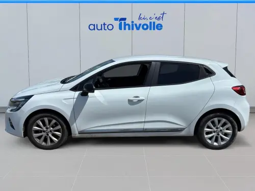 Renault Clio Clio TCe 90 Evolution - Photo 1