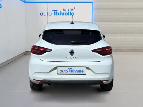 Renault Clio Clio TCe 90 Evolution - Photo 3