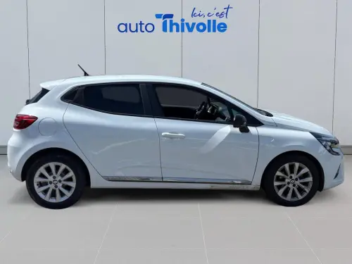 Renault Clio Clio TCe 90 Evolution - Photo 5