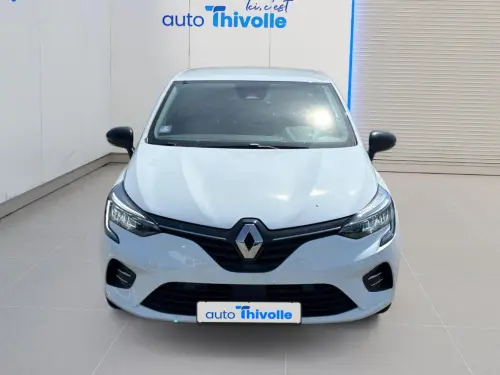 Renault Clio Clio TCe 90 Evolution - Photo 7