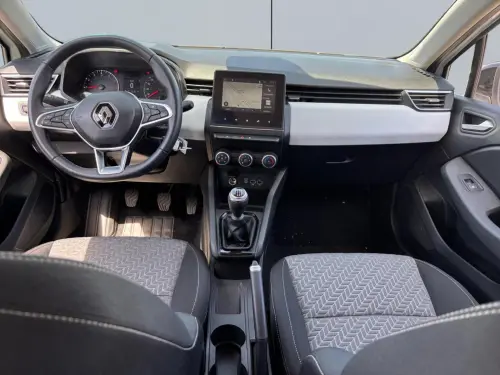 Renault Clio Clio TCe 90 Evolution - Photo 11