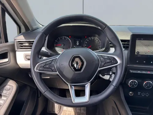 Renault Clio Clio TCe 90 Evolution - Photo 12
