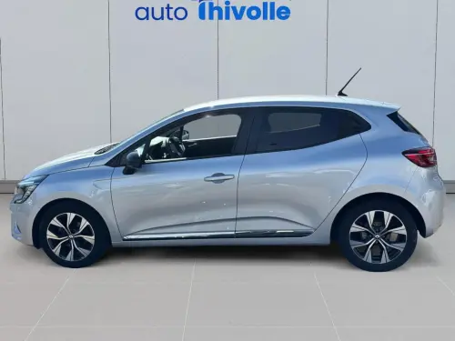 Renault Clio Clio TCe 90 Evolution - Photo 1