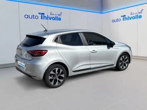 Renault Clio Clio TCe 90 Evolution - Photo 4