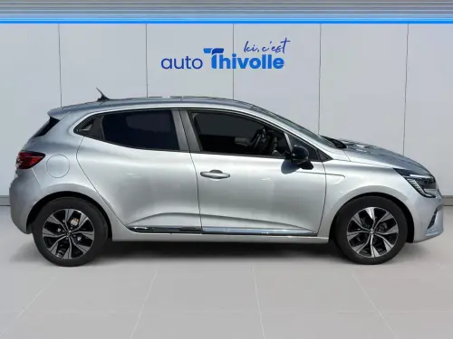 Renault Clio Clio TCe 90 Evolution - Photo 5