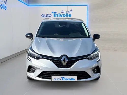 Renault Clio Clio TCe 90 Evolution - Photo 7