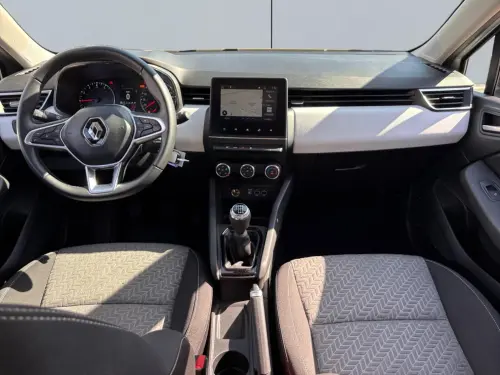 Renault Clio Clio TCe 90 Evolution - Photo 11