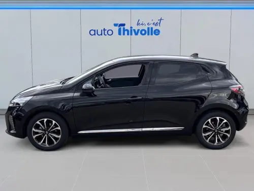 Renault Clio Clio TCe 90 ch GSR2 Techno - Photo 1