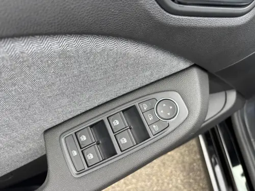 Renault Clio Clio TCe 90 ch GSR2 Techno - Photo 10