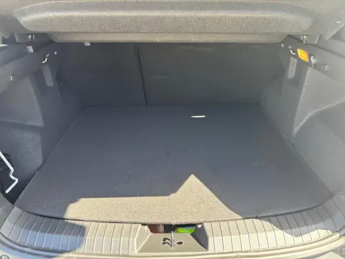 Dacia Duster Hybrid 140 Journey - Photo 19