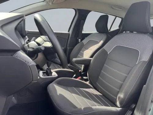 Dacia Sandero TCe 90 Stepway Expression - Photo 9