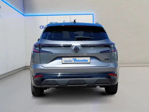 Renault Austral E-Tech hybrid 200 Techno - Photo 3