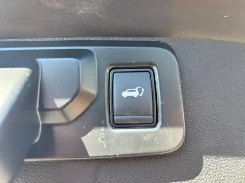 Renault Symbioz E-Tech full hybrid 145 Iconic - Photo 20