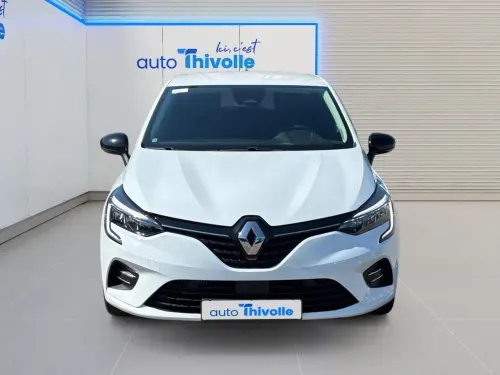 Renault Clio Clio TCe 100 GPL Evolution - Photo 7