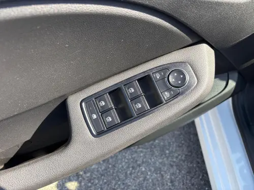 Renault Clio Clio TCe 100 GPL Evolution - Photo 10