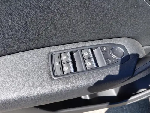 Renault Captur E-Tech full hybrid 145 Techno - Photo 10