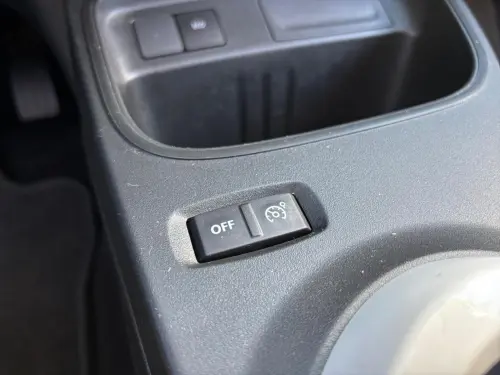 Renault Twingo E-Tech Twingo III Achat Intégral - 21 Life - Photo 21