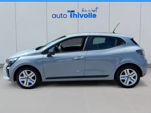 Renault Clio Clio TCe 90 ch GSR2 Evolution - Photo 1