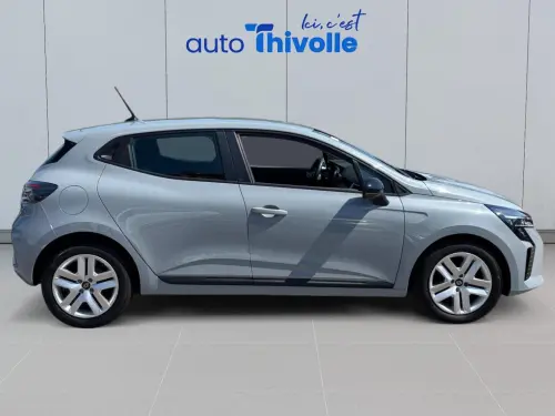Renault Clio Clio TCe 90 ch GSR2 Evolution - Photo 5