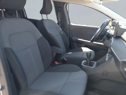Dacia Jogger ECO-G 100 7 places Extreme + - Photo 16
