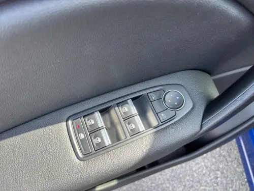 Renault Captur mild hybrid 140 Techno fast track - Photo 10