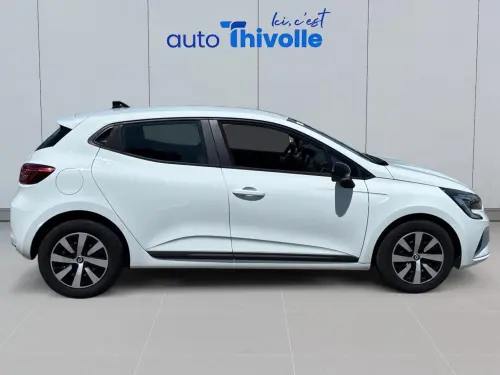 Renault Clio Clio TCe 90 Equilibre - Photo 5