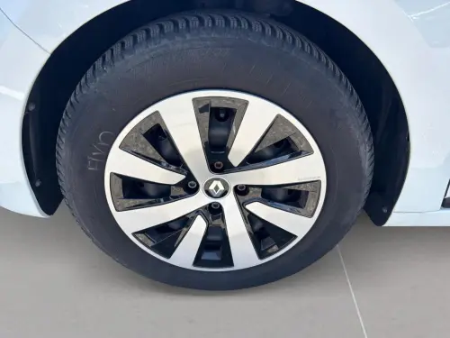 Renault Clio Clio TCe 90 Equilibre - Photo 8