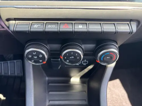 Renault Clio Clio TCe 90 Equilibre - Photo 21