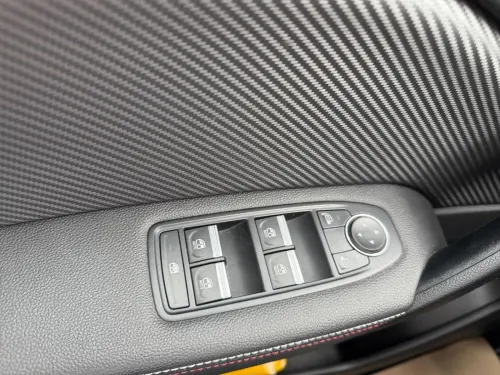 Renault Captur mild hybrid 140 R.S. line - Photo 10