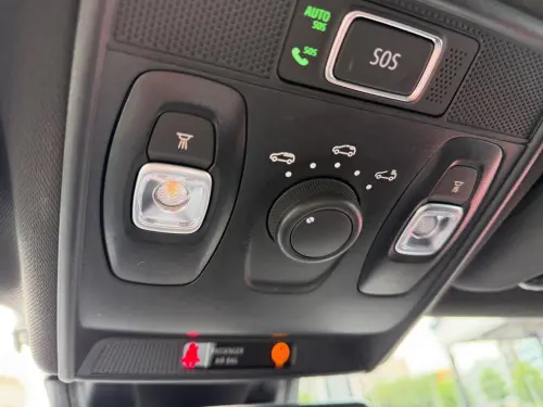 Renault Captur mild hybrid 140 R.S. line - Photo 18