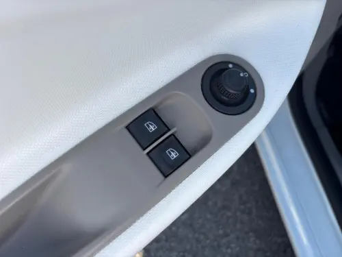 Renault Zoe Life - Photo 10