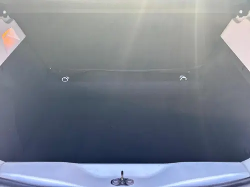 Renault Zoe Life - Photo 18