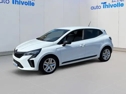 Renault Clio Clio SCe 65 Evolution - Photo 0