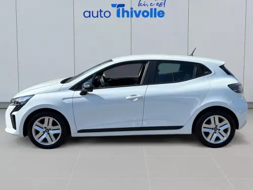 Renault Clio Clio SCe 65 Evolution - Photo 1