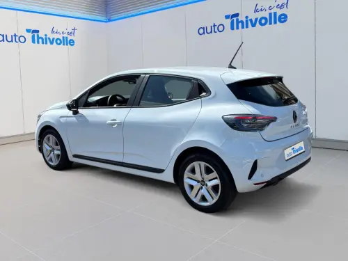 Renault Clio Clio SCe 65 Evolution - Photo 2