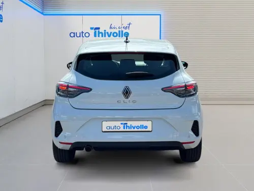 Renault Clio Clio SCe 65 Evolution - Photo 3