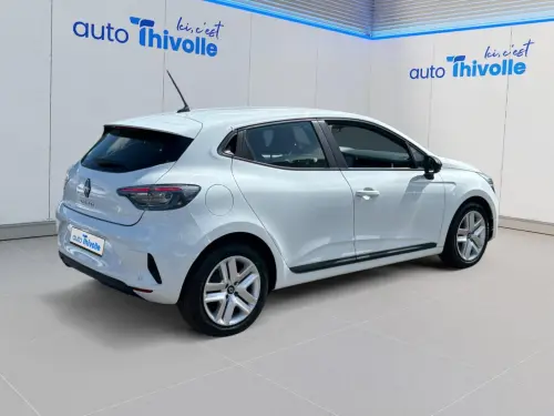 Renault Clio Clio SCe 65 Evolution - Photo 4